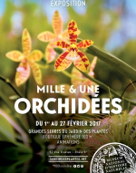 Cliquer pour afficher l'album... Album