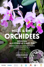 Cliquer pour afficher l'album... Album