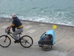 Ille-et-Vilaine, Saint-Malo Photo