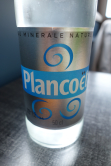 Eau de Plancoet, Erquy, 2014