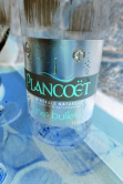 Plancoet fines bulles, Saint Malo, 2019
