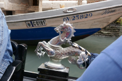 Venise, 2019