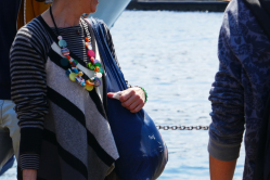 Ile de Lipari, Italie, 2017