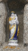 Ile de Houat