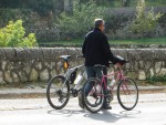 Sainte Enimie, Photo