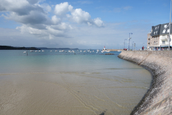 Erquy, 2014