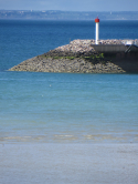 Port d'Erquy, 2015