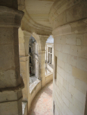 Chteau de Chambord