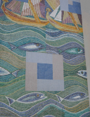 Palais de justice, Olhao, 2019