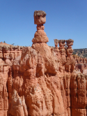 Bryce Canyon National Park, Utah