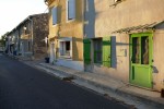 Cliquer pour afficher l'album... Album