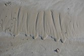 Plage du Sillon, Saint-Malo